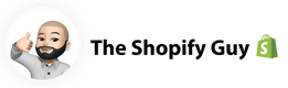 tvcc5d-z0.myshopify.com image